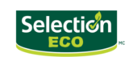 Logo Selection ECO